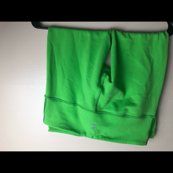 S🔴LD✔️ - Picture 5 of 5